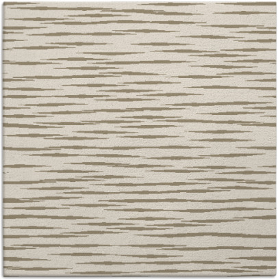 arbeia rug - item 186027