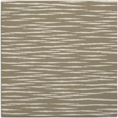 arbeia rug - item 186028
