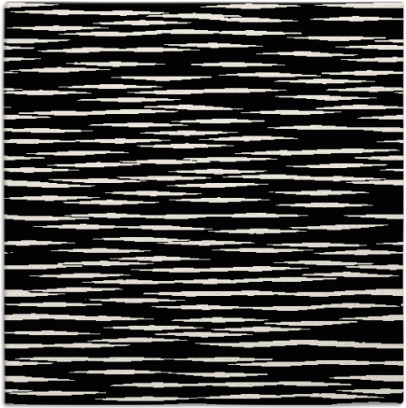 arbeia rug - item 186029