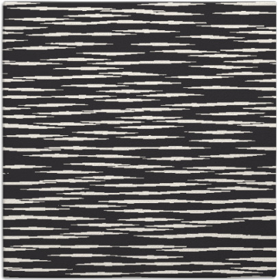 arbeia rug - item 186031