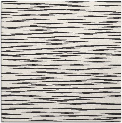 arbeia rug - item 186032