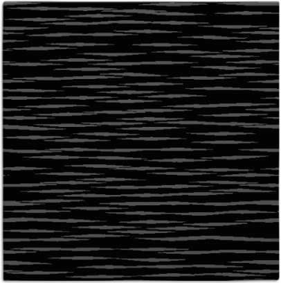 arbeia rug - item 186033