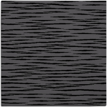 arbeia rug - item 186034