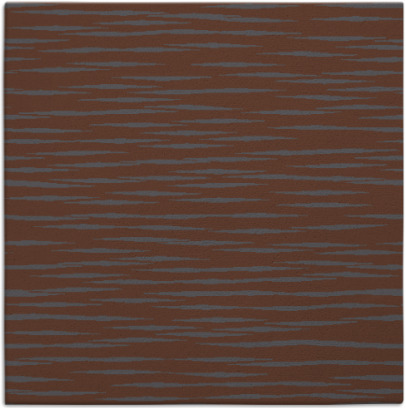 arbeia rug - item 186035