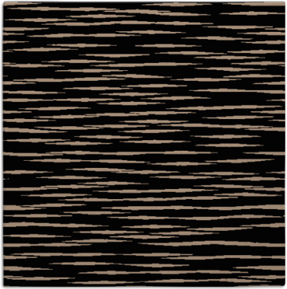 arbeia rug - item 186037