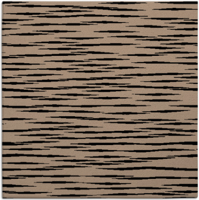 arbeia rug - item 186038