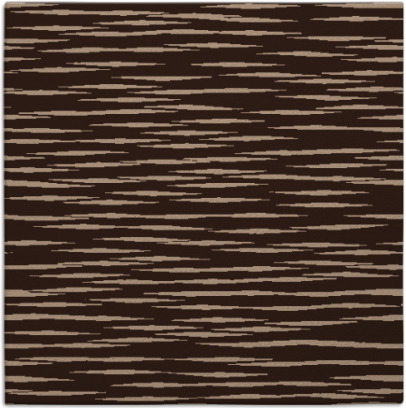 arbeia rug - item 186039