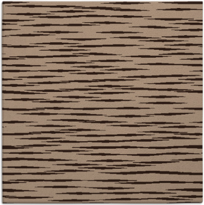 arbeia rug - item 186040