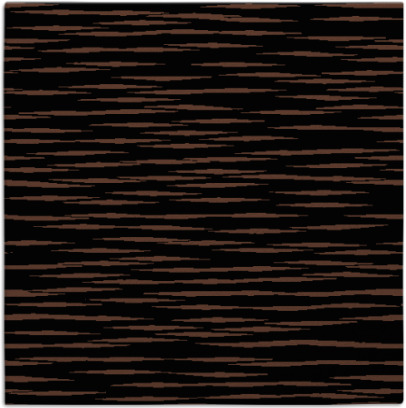 arbeia rug - item 186041