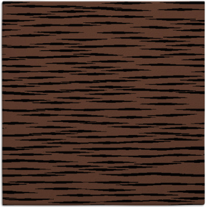 arbeia rug - item 186042