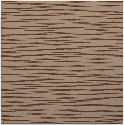 arbeia rug - item 186043