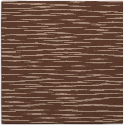 arbeia rug - item 186044