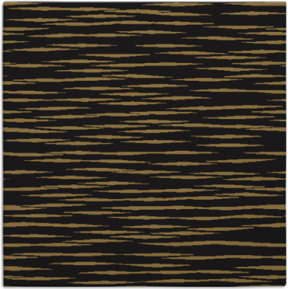 arbeia rug - item 186045