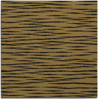 arbeia rug - item 186046