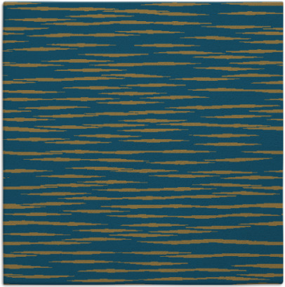 arbeia rug - item 186047