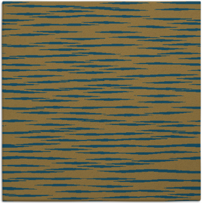 arbeia rug - item 186048