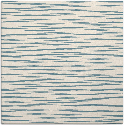 arbeia rug - item 186049