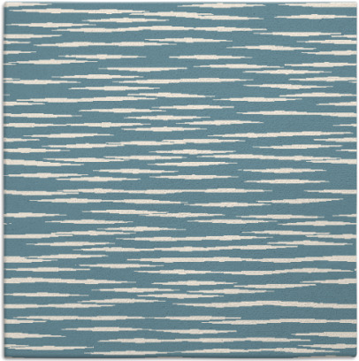 arbeia rug - item 186050