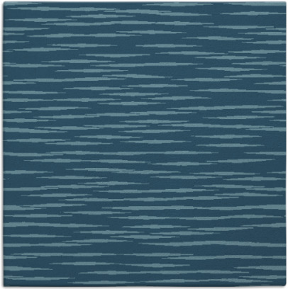 arbeia rug - item 186051