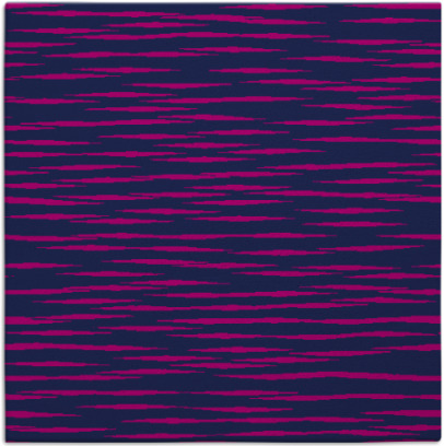 arbeia rug - item 186053