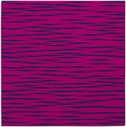 arbeia rug - item 186054