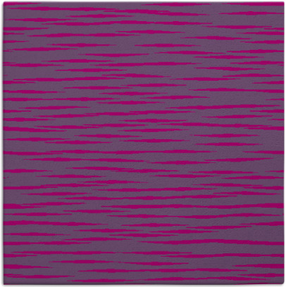 arbeia rug - item 186055