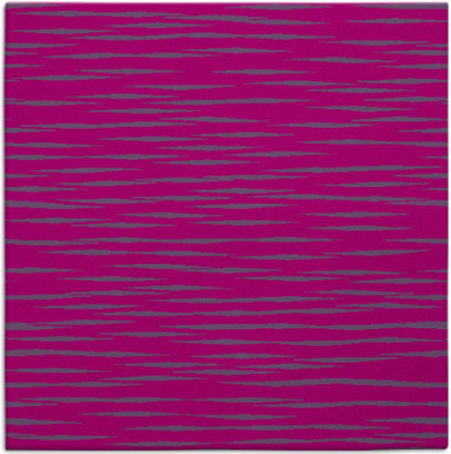 arbeia rug - item 186056