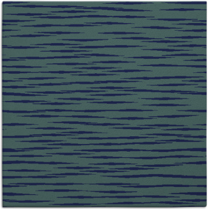 arbeia rug - item 186058