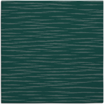 arbeia rug - item 186059