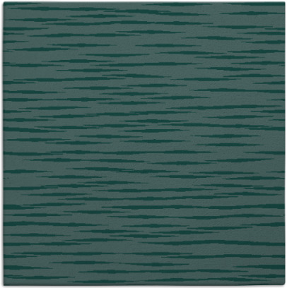 arbeia rug - item 186060