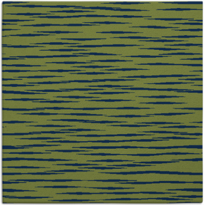 arbeia rug - item 186062