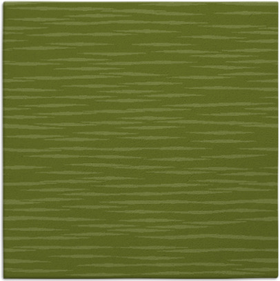 arbeia rug - item 186063