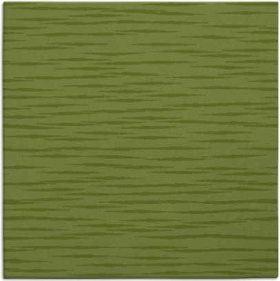 arbeia rug - item 186064