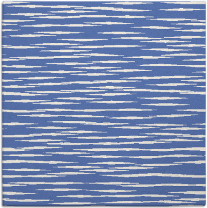 arbeia rug - item 186065