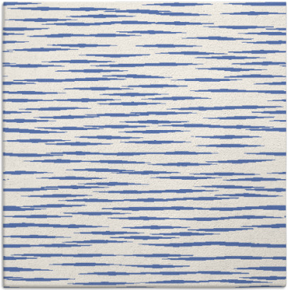 arbeia rug - item 186066