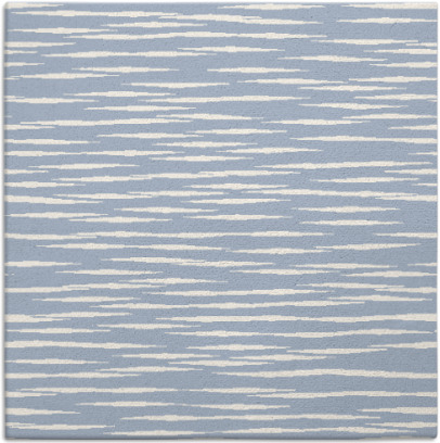 arbeia rug - item 186067