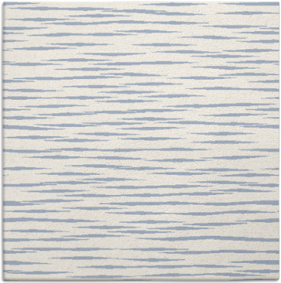 arbeia rug - item 186068