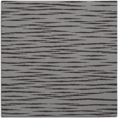 arbeia rug - item 186071