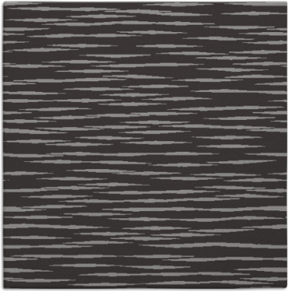 arbeia rug - item 186072