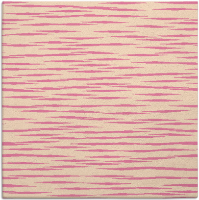 arbeia rug - item 186073