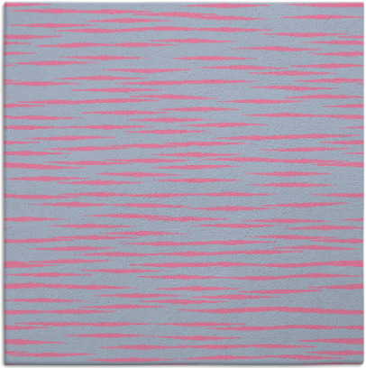 arbeia rug - item 186075