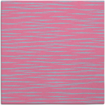 arbeia rug - item 186076