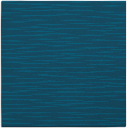 arbeia rug - item 186077