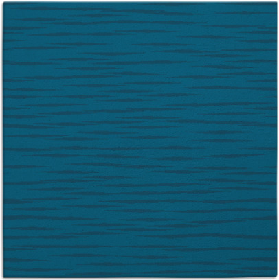 arbeia rug - item 186078