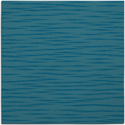 arbeia rug - item 186079