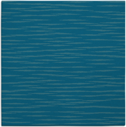 arbeia rug - item 186080