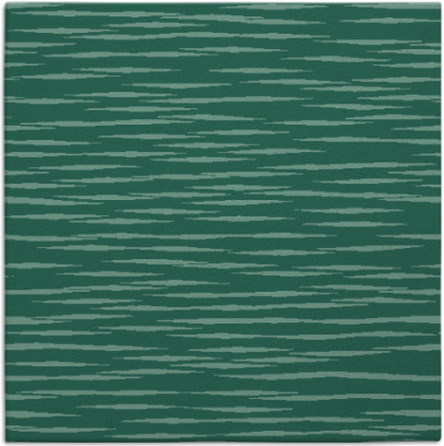 arbeia rug - item 186081