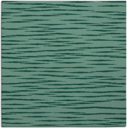 arbeia rug - item 186084