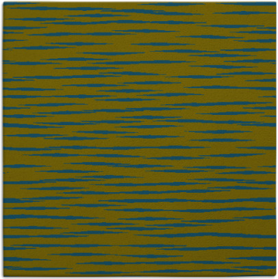 arbeia rug - item 186086