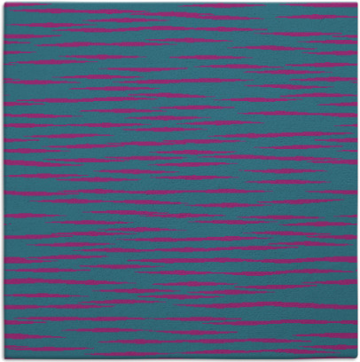 arbeia rug - item 186089